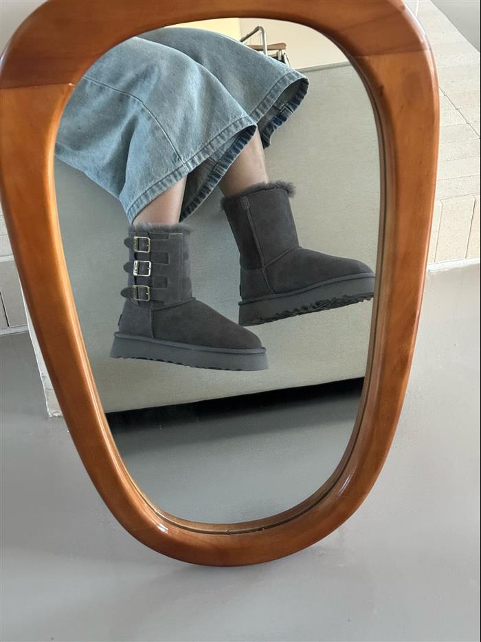 20251128165541786 290